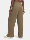 Under Armour Under Armour UA Rival Hose für Frauen mit weitem Bein