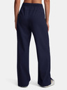 Under Armour Under Armour UA Rival Hose für Frauen mit weitem Bein