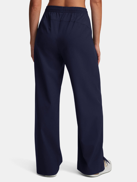 Under Armour Under Armour UA Rival Hose für Frauen mit weitem Bein