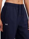 Under Armour Under Armour UA Rival Hose für Frauen mit weitem Bein
