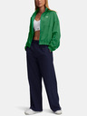 Under Armour Under Armour UA Rival Hose für Frauen mit weitem Bein