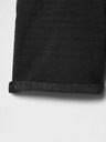GAP Girlfriend Jeans Shorts GAP