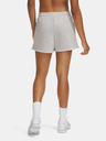 Under Armour Damen-Shorts Under Armour UA Rival Terry Short