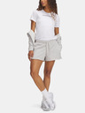 Under Armour Damen-Shorts Under Armour UA Rival Terry Short