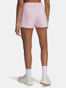 Under Armour Damen-Shorts Under Armour UA Rival Terry Short