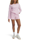 Under Armour Damen-Shorts Under Armour UA Rival Terry Short