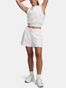 Under Armour Damen-Shorts Under Armour Rival Fleece Short