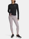 Under Armour Damen Leggings Under Armour UA Launch Elite Prt AnkTight