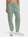 Under Armour Damen Under Armour UA Icon Fleece Jogger