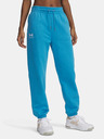 Under Armour Damen Under Armour UA Icon Fleece Jogger