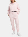 Under Armour Frauen Under Armour UA Rival Fleece Jogger