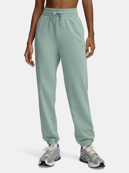 Under Armour Under Armour UA Rival Frottee-Jogger für Frauen