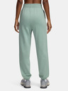 Under Armour Under Armour UA Rival Frottee-Jogger für Frauen