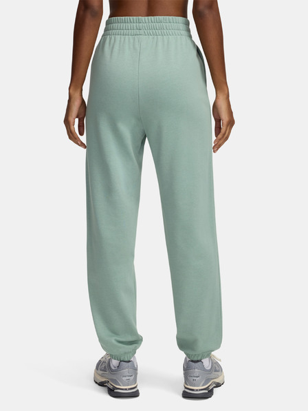 Under Armour Under Armour UA Rival Frottee-Jogger für Frauen