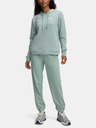 Under Armour Under Armour UA Rival Frottee-Jogger für Frauen