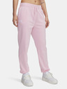 Under Armour Under Armour UA Rival Frottee-Jogger für Frauen