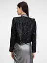 Orsay Schwarze Damenjacke ORSAY