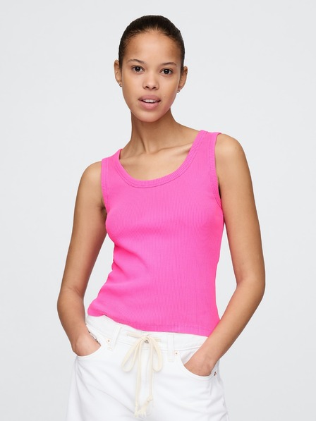 GAP Tank-Top GAP
