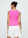 GAP Tank-Top GAP