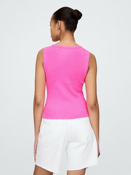 GAP Tank-Top GAP