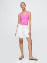 GAP Tank-Top GAP