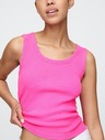 GAP Tank-Top GAP