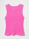 GAP Tank-Top GAP