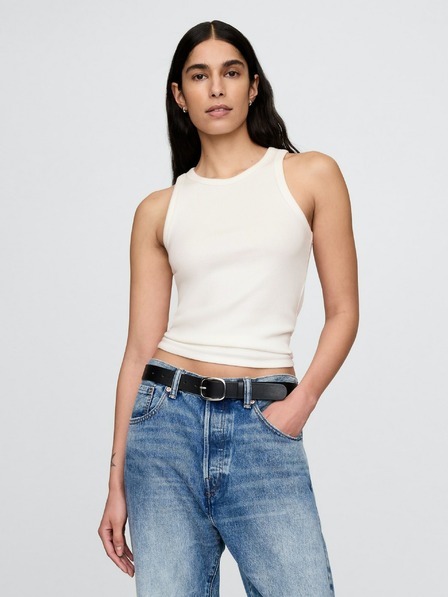 GAP Geripptes Top GAP