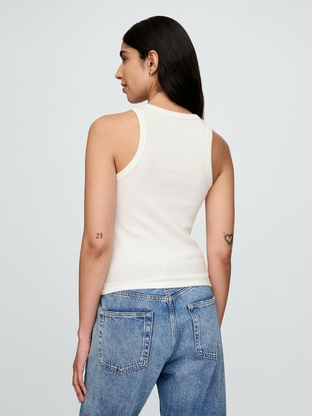 GAP Geripptes Top GAP