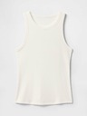 GAP Geripptes Top GAP