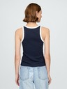 GAP Geripptes Top GAP