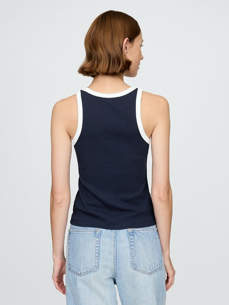 GAP Geripptes Top GAP