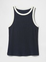 GAP Geripptes Top GAP