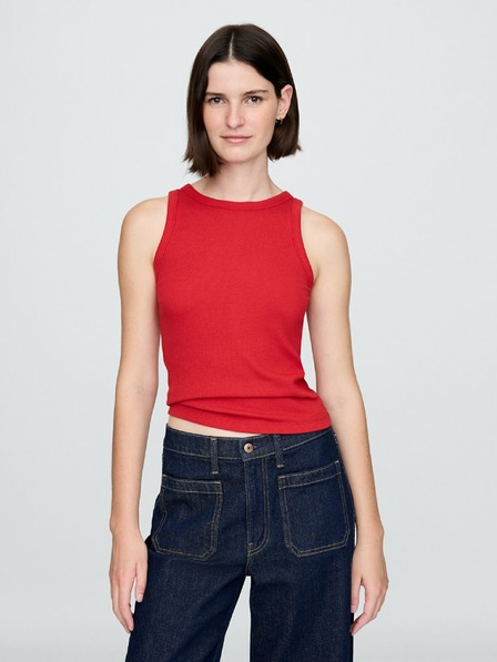 GAP Geripptes Top GAP