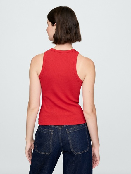 GAP Geripptes Top GAP