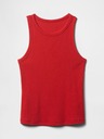 GAP Geripptes Top GAP