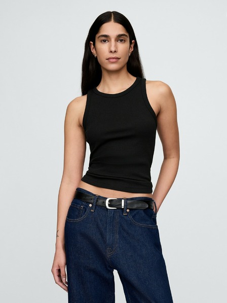 GAP Geripptes Top GAP