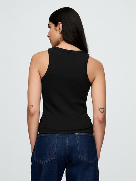 GAP Geripptes Top GAP