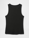 GAP Geripptes Top GAP