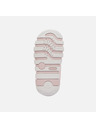 Geox Rosa Geox Iupidoo Laufschuhe für Mädchen