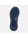 Geox Dunkelblau Jungen Sneaker Geox Alben