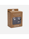 Geox Boys' First Steps Geox Tutim Dark Blue