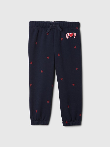 GAP Baby Jogginghose GAP