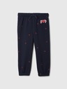 GAP Baby Jogginghose GAP