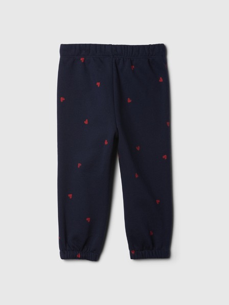 GAP Baby Jogginghose GAP