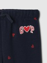 GAP Baby Jogginghose GAP