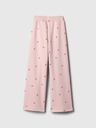 GAP Jungen-Sweatpants mit Fleece GAP