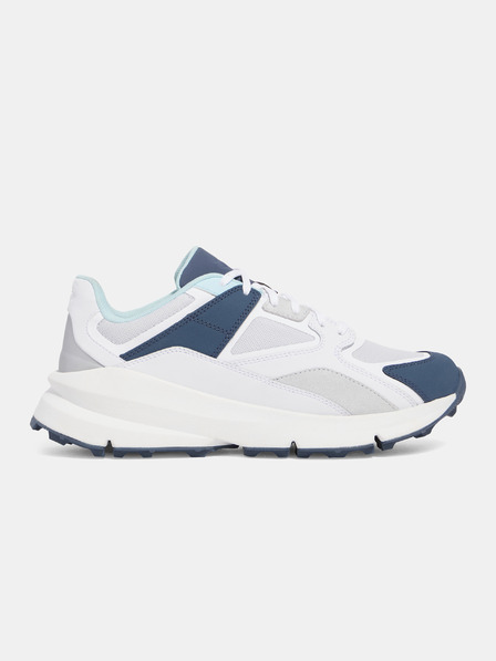 Under Armour Unisex-Golfschuhe Under Armour UA Forge 96