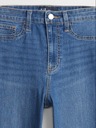 GAP Damen High Rise Favorite Jeggings GAP