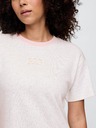 GAP Kleid mit Logo GAP